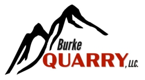 Burke Quarry