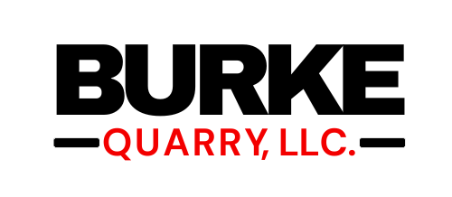 Burke Quarry